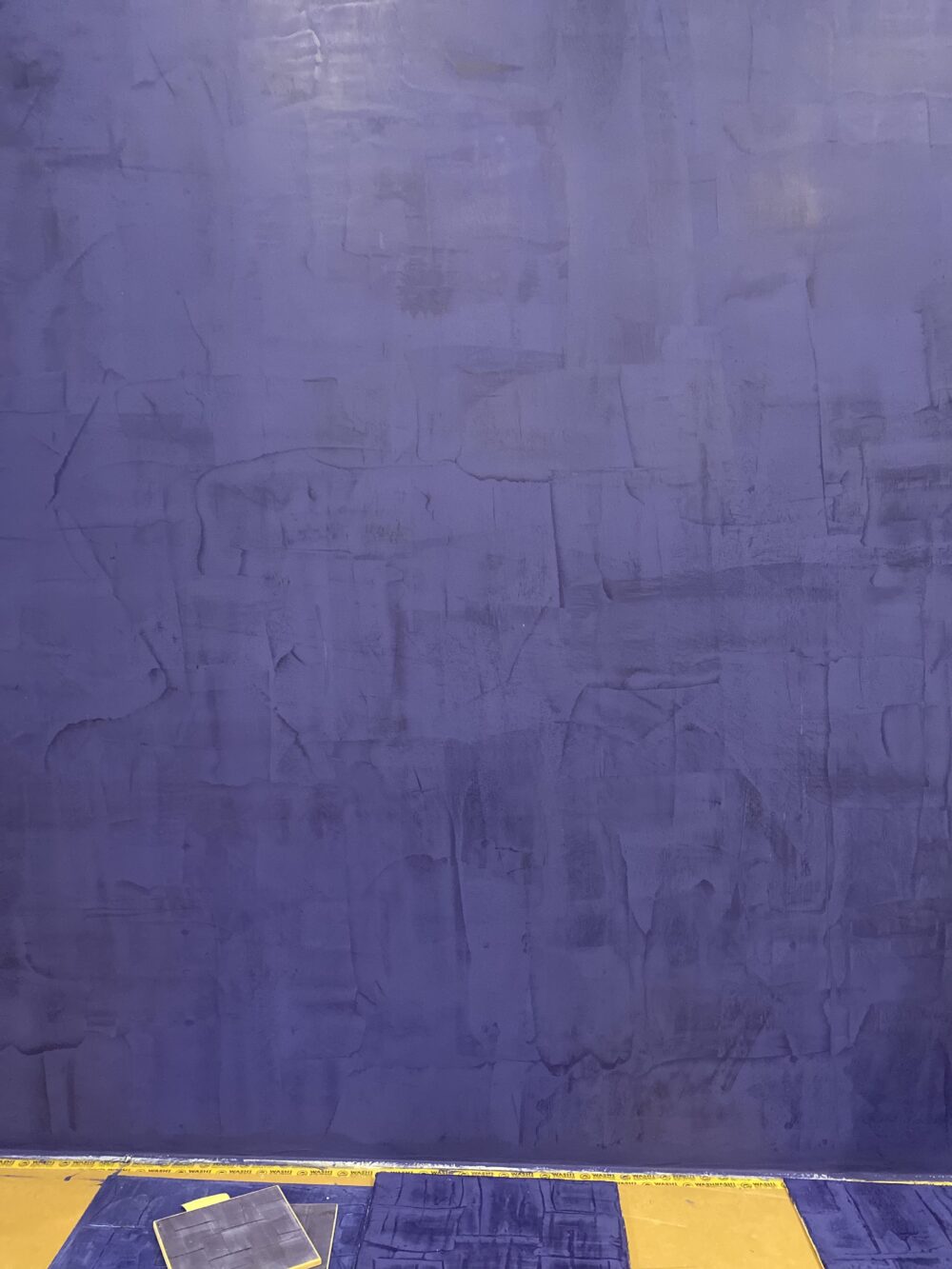 Faux Painting | Sweet Venetian Design Studios - Faux Textured Painting For Sale